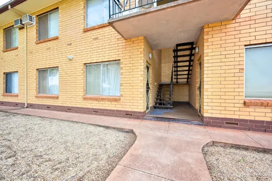 3/100 Playford Avenue, Whyalla, SA 5600