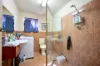 3/100 Playford Avenue, Whyalla, SA 5600-Image