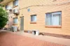 3/100 Playford Avenue, Whyalla, SA 5600-Image
