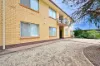 3/100 Playford Avenue, Whyalla, SA 5600-Image