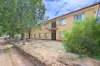 3/100 Playford Avenue, Whyalla, SA 5600-Image