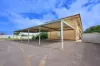 3/100 Playford Avenue, Whyalla, SA 5600-Image