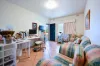 3/100 Playford Avenue, Whyalla, SA 5600-Image