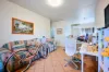 3/100 Playford Avenue, Whyalla, SA 5600-Image