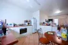 3/100 Playford Avenue, Whyalla, SA 5600-Image