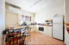 3/100 Playford Avenue, Whyalla, SA 5600-Image
