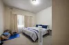 3/100 Playford Avenue, Whyalla, SA 5600-Image