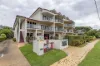 3/100 The Esplanade, Belgian Gardens, Qld 4810