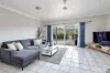 3/100 The Esplanade, Belgian Gardens, Qld 4810-Image