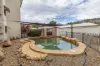 3/100 The Esplanade, Belgian Gardens, Qld 4810-Image