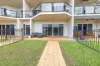3/100 The Esplanade, Belgian Gardens, Qld 4810-Image