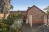 3/100 Wills Street, Peterhead, SA 5016