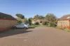 3/100 Wills Street, Peterhead, SA 5016-Image