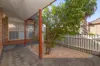 3/100 Wills Street, Peterhead, SA 5016-Image