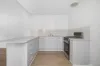 3/100 Wills Street, Peterhead, SA 5016-Image