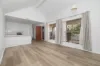 3/100 Wills Street, Peterhead, SA 5016-Image