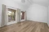 3/100 Wills Street, Peterhead, SA 5016-Image