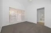 3/100 Wills Street, Peterhead, SA 5016-Image