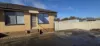 3/1005 South Street, Ballarat Central, Vic 3350-Image
