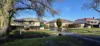 3/1005 South Street, Ballarat Central, Vic 3350-Image