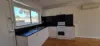 3/1005 South Street, Ballarat Central, Vic 3350-Image