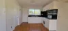3/1005 South Street, Ballarat Central, Vic 3350-Image