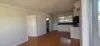 3/1005 South Street, Ballarat Central, Vic 3350-Image