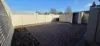 3/1005 South Street, Ballarat Central, Vic 3350-Image