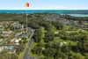 3/101-103 Links Avenue, East Ballina, NSW 2478