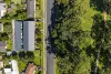 3/101-103 Links Avenue, East Ballina, NSW 2478-Image