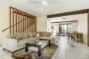 3/101-103 Links Avenue, East Ballina, NSW 2478-Image