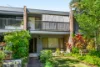 3/101-103 Links Avenue, East Ballina, NSW 2478-Image