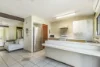 3/101-103 Links Avenue, East Ballina, NSW 2478-Image