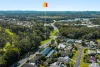 3/101-103 Links Avenue, East Ballina, NSW 2478-Image