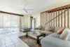 3/101-103 Links Avenue, East Ballina, NSW 2478-Image