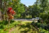 3/101-103 Links Avenue, East Ballina, NSW 2478-Image