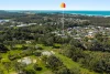3/101-103 Links Avenue, East Ballina, NSW 2478-Image