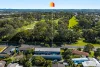 3/101-103 Links Avenue, East Ballina, NSW 2478-Image