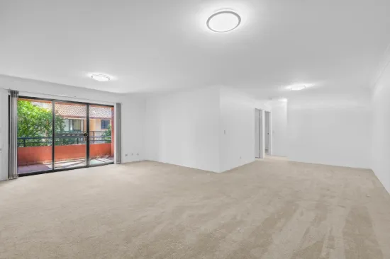 3/101-103 Stapleton Street, Pendle Hill, NSW 2145
