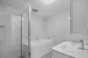 3/101-103 Stapleton Street, Pendle Hill, NSW 2145-Image