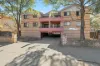 3/101-103 Stapleton Street, Pendle Hill, NSW 2145-Image
