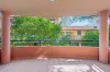 3/101-103 Stapleton Street, Pendle Hill, NSW 2145-Image