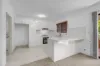 3/101-103 Stapleton Street, Pendle Hill, NSW 2145-Image