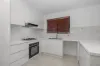 3/101-103 Stapleton Street, Pendle Hill, NSW 2145-Image