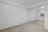3/101-103 Stapleton Street, Pendle Hill, NSW 2145-Image