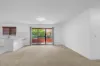 3/101-103 Stapleton Street, Pendle Hill, NSW 2145-Image