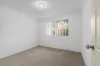 3/101-103 Stapleton Street, Pendle Hill, NSW 2145-Image