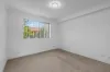 3/101-103 Stapleton Street, Pendle Hill, NSW 2145-Image
