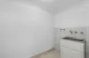 3/101-103 Stapleton Street, Pendle Hill, NSW 2145-Image