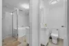3/101-103 Stapleton Street, Pendle Hill, NSW 2145-Image